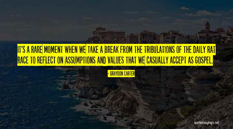 Kaverna Quotes By Graydon Carter Kaverna Quotes By Graydon Carter