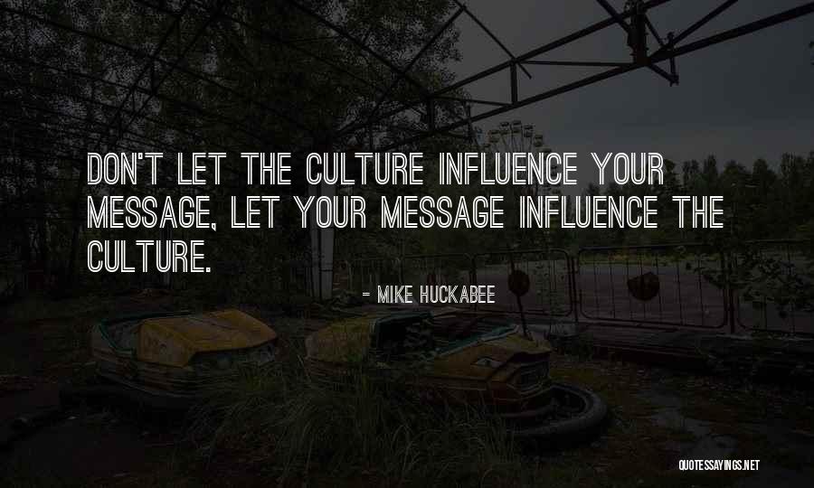 Kaverna Quotes By Mike Huckabee Kaverna Quotes By Mike Huckabee