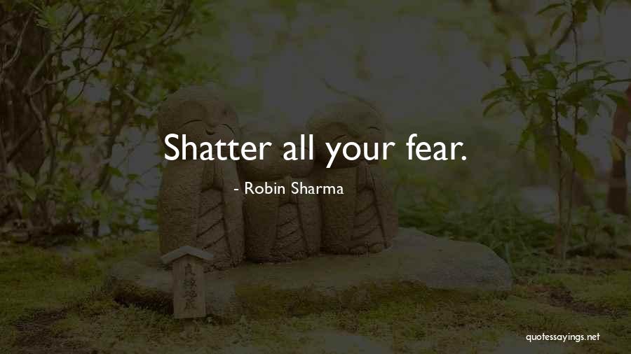 Kaverna Quotes By Robin Sharma Kaverna Quotes By Robin Sharma