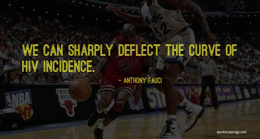 Kaverns Kone Quotes By Anthony Fauci Kaverns Kone Quotes By Anthony Fauci