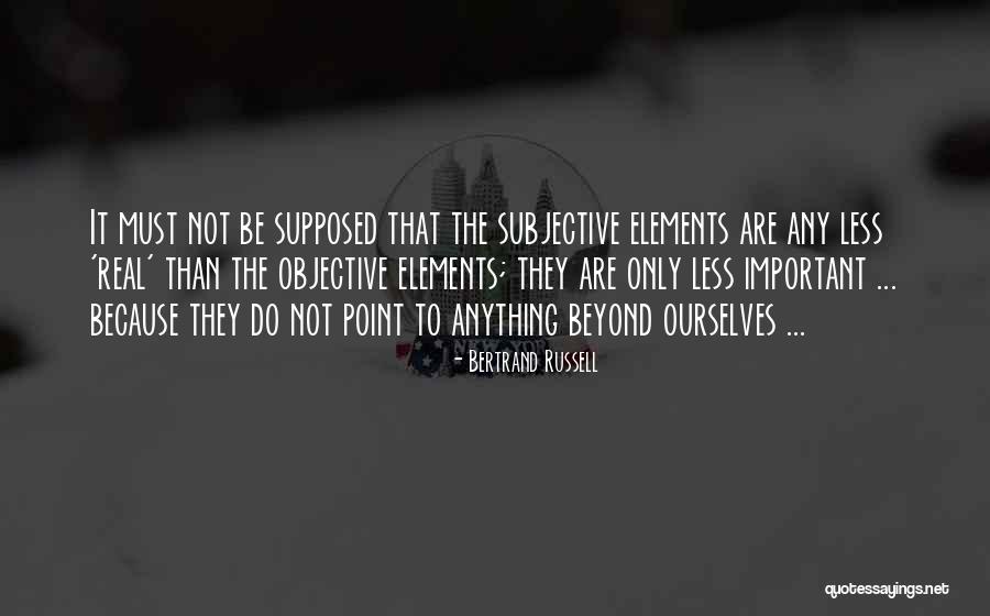 Kavesh And Minor Quotes By Bertrand Russell Kavesh And Minor Quotes By Bertrand Russell