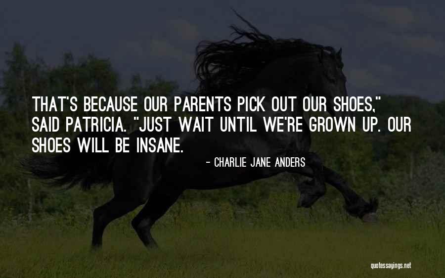 Kavesh And Minor Quotes By Charlie Jane Anders Kavesh And Minor Quotes By Charlie Jane Anders