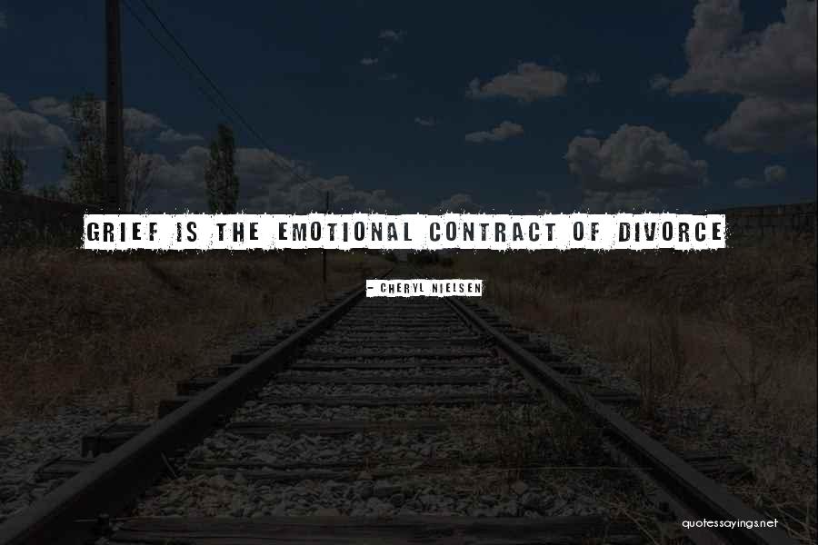 Kaveshan Quotes By Cheryl Nielsen Kaveshan Quotes By Cheryl Nielsen