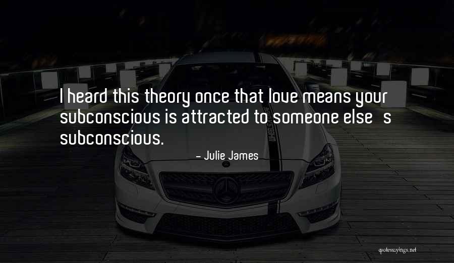 Kaveshtiebel Quotes By Julie James Kaveshtiebel Quotes By Julie James