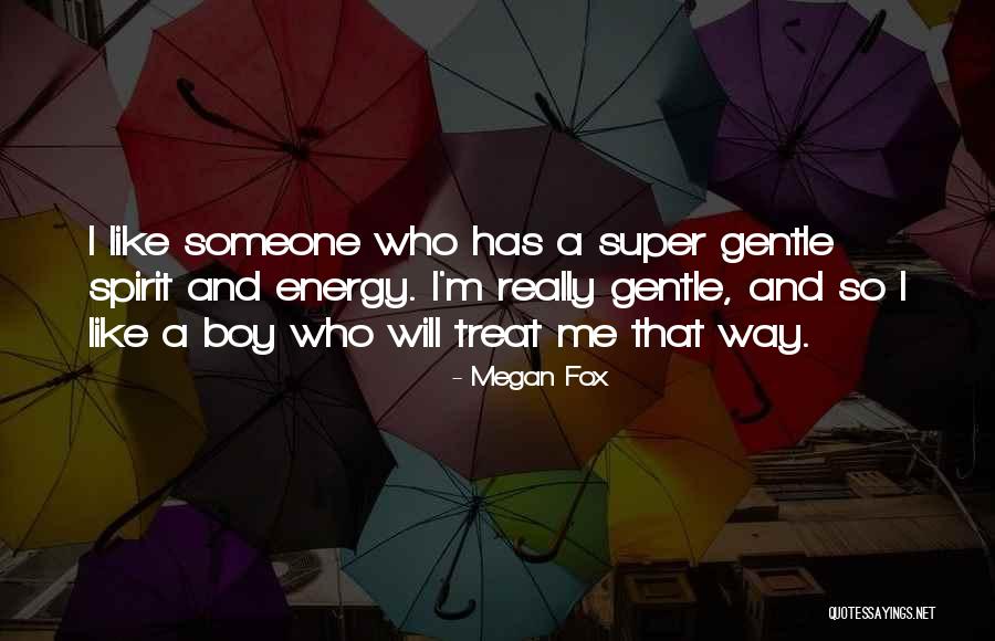 Kaveshtiebel Quotes By Megan Fox Kaveshtiebel Quotes By Megan Fox