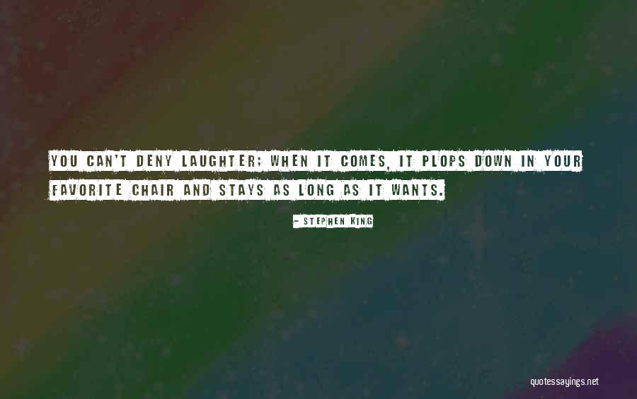 Kaveshu Quotes By Stephen King Kaveshu Quotes By Stephen King