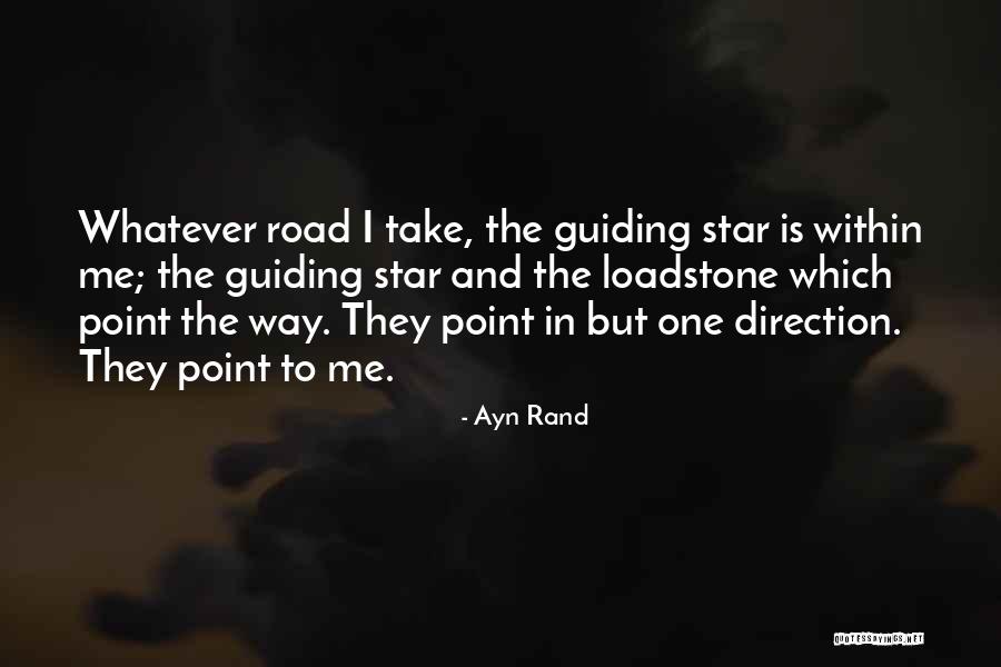 Kavga Filmleri Quotes By Ayn Rand Kavga Filmleri Quotes By Ayn Rand