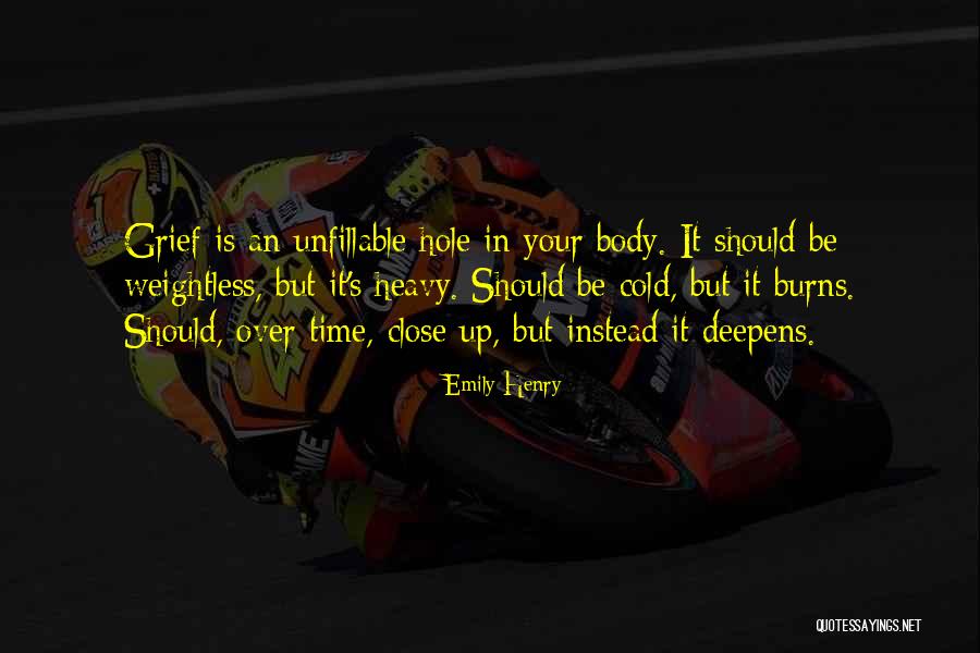 Kavga Filmleri Quotes By Emily Henry Kavga Filmleri Quotes By Emily Henry