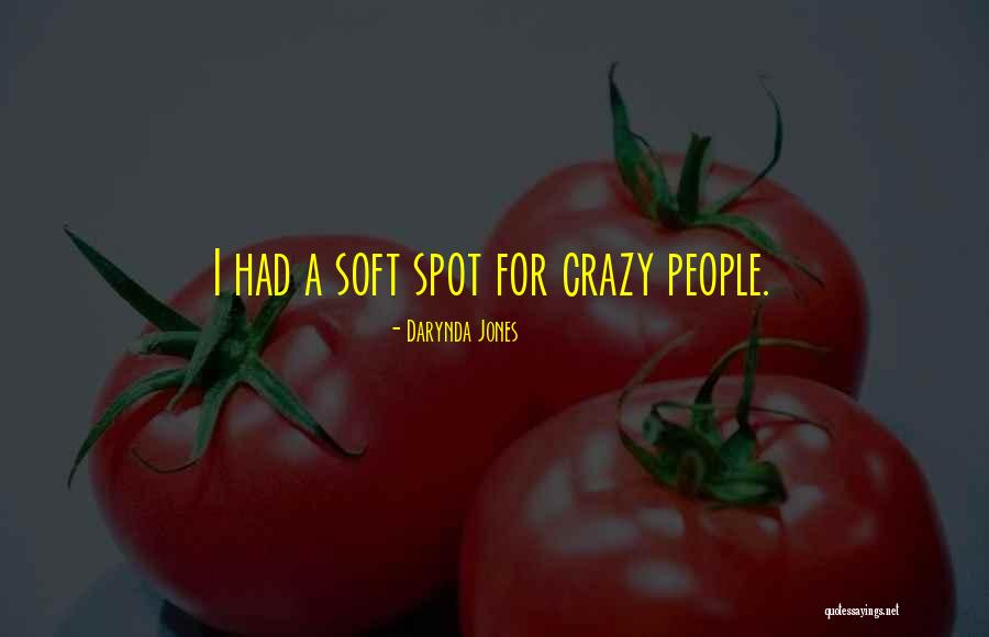 Kavga Sahnesi Quotes By Darynda Jones Kavga Sahnesi Quotes By Darynda Jones