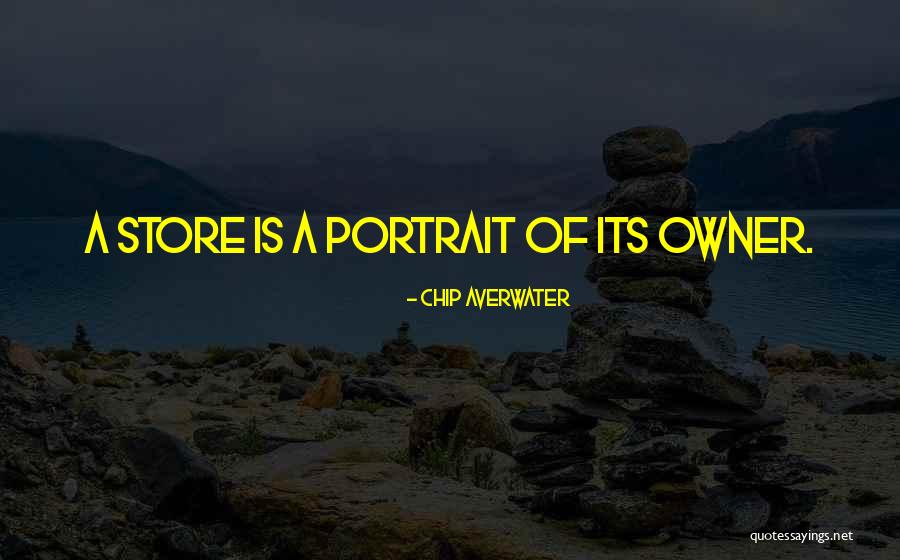 Kavgaci Quotes By Chip Averwater Kavgaci Quotes By Chip Averwater