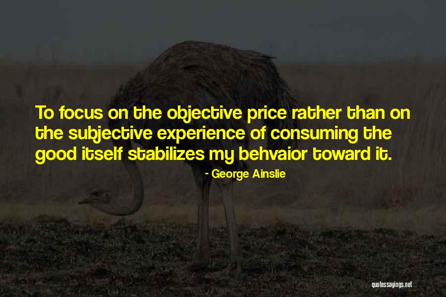 Kavgaci Quotes By George Ainslie Kavgaci Quotes By George Ainslie