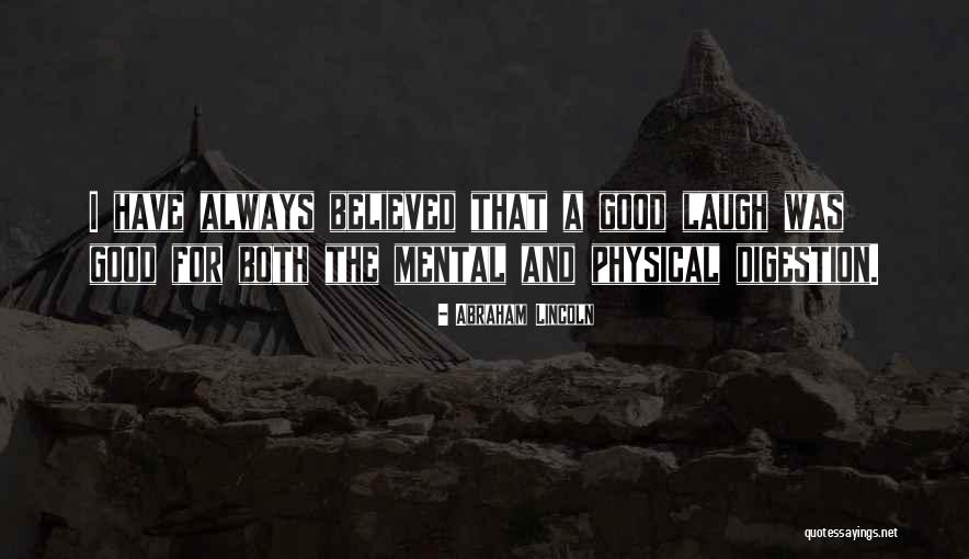 Kavi Ayyappan Quotes By Abraham Lincoln Kavi Ayyappan Quotes By Abraham Lincoln