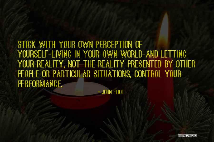 Kavi Ayyappan Quotes By John Eliot Kavi Ayyappan Quotes By John Eliot