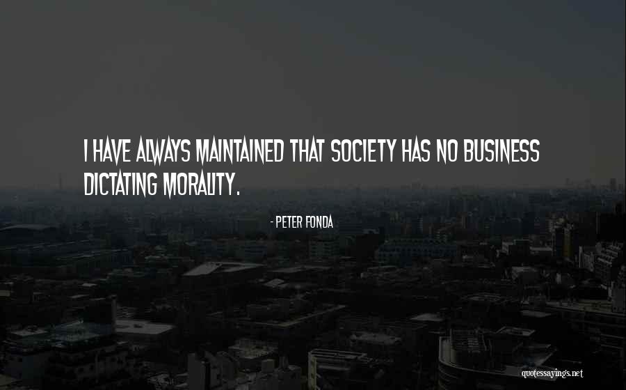 Kaviani Darafsh Quotes By Peter Fonda Kaviani Darafsh Quotes By Peter Fonda