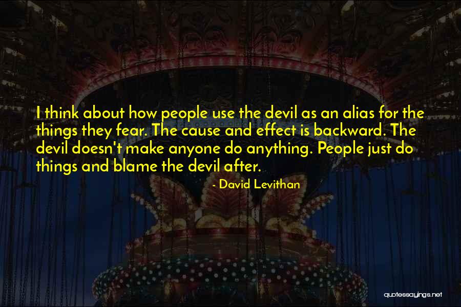 Kaviani Nargess Quotes By David Levithan Kaviani Nargess Quotes By David Levithan
