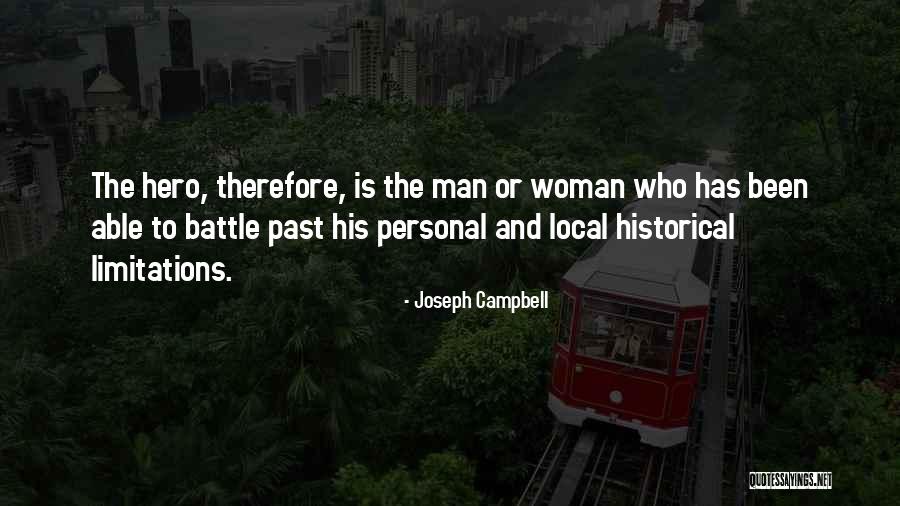 Kavidass Quotes By Joseph Campbell Kavidass Quotes By Joseph Campbell