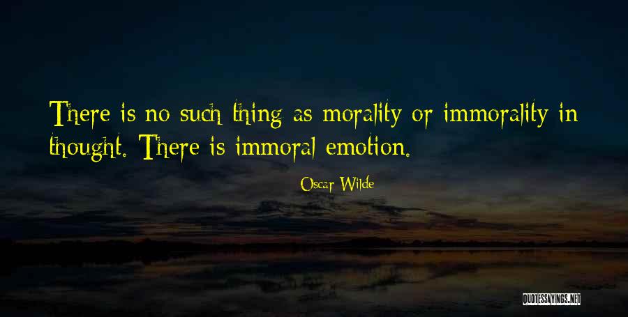 Kavidra Quotes By Oscar Wilde Kavidra Quotes By Oscar Wilde