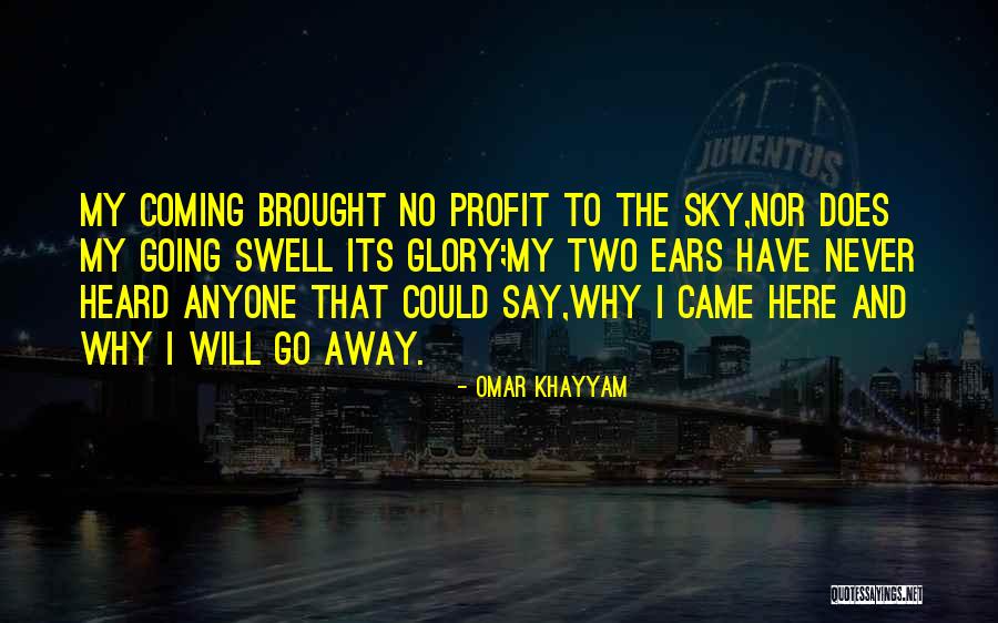 Kaviko Abdul Rahman Quotes By Omar Khayyam Kaviko Abdul Rahman Quotes By Omar Khayyam