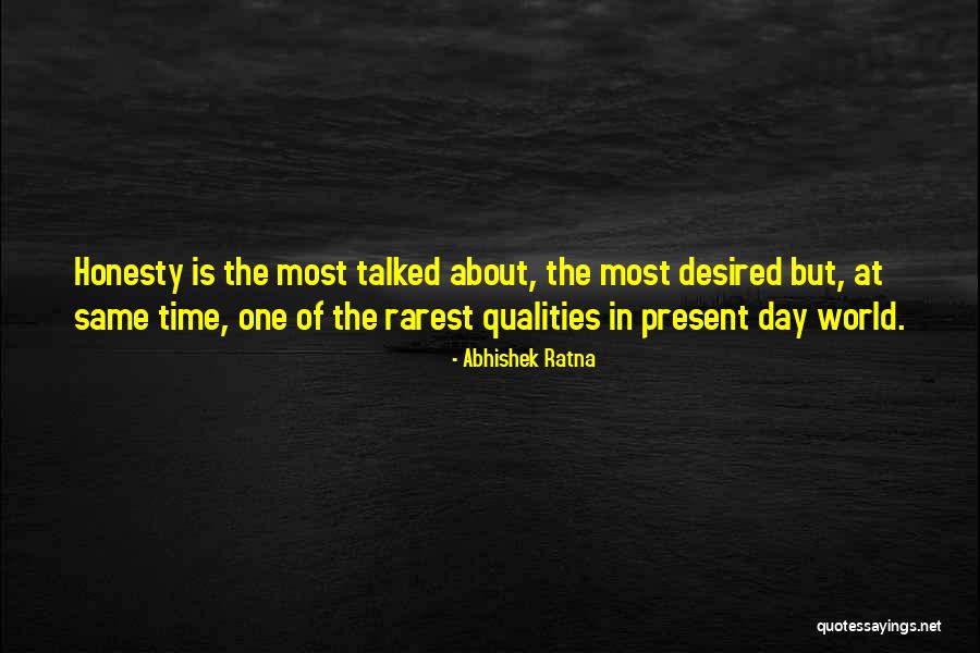 Kavillaro Quotes By Abhishek Ratna Kavillaro Quotes By Abhishek Ratna