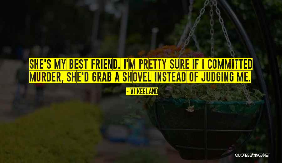 Kavillaro Quotes By Vi Keeland Kavillaro Quotes By Vi Keeland