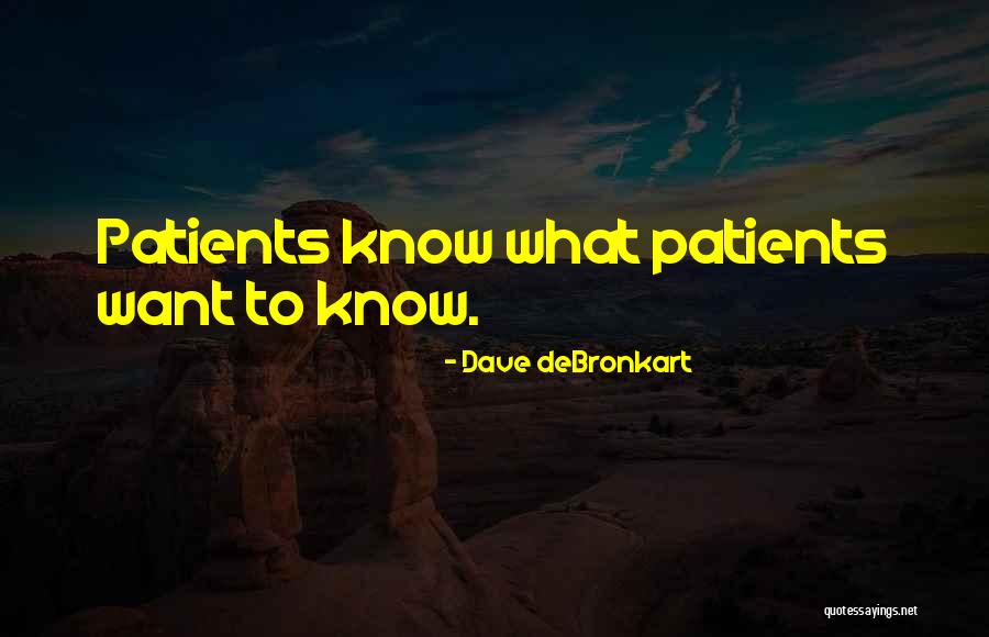 Kaville Quotes By Dave DeBronkart Kaville Quotes By Dave DeBronkart
