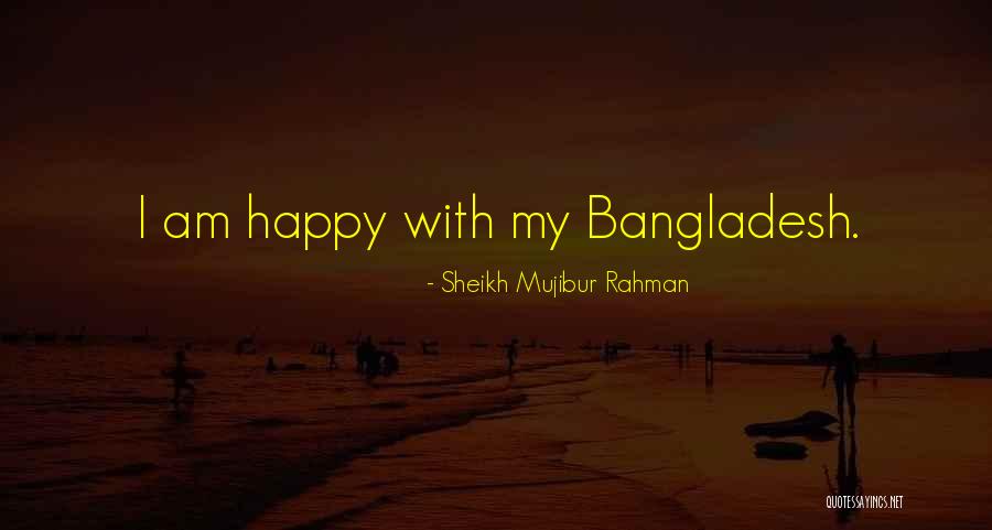 Kavimler G N N Quotes By Sheikh Mujibur Rahman Kavimler G N N Quotes By Sheikh Mujibur Rahman