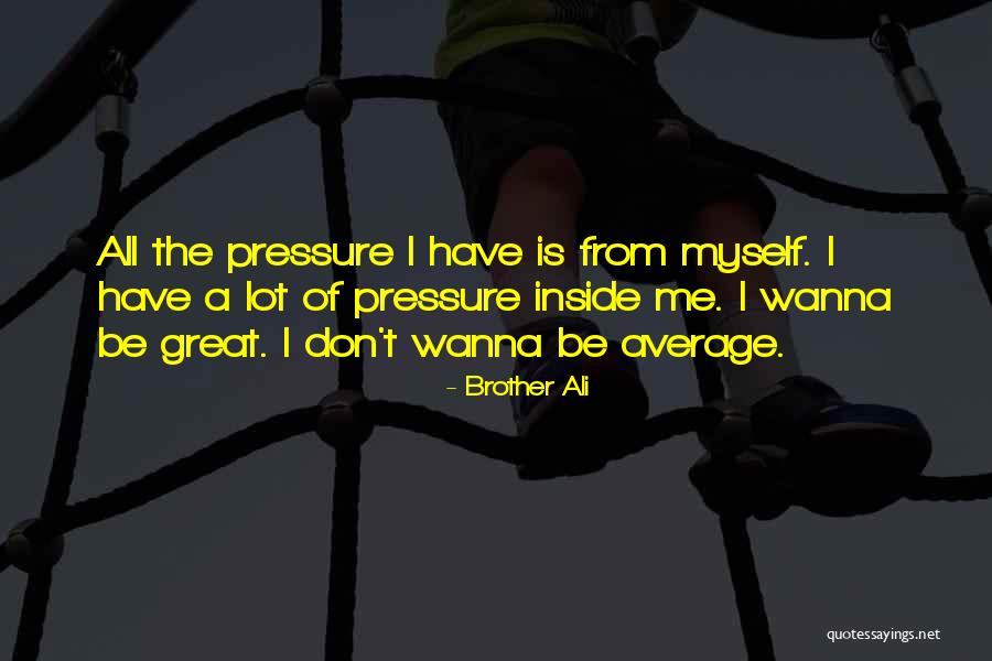 Kavinda Leak Quotes By Brother Ali Kavinda Leak Quotes By Brother Ali