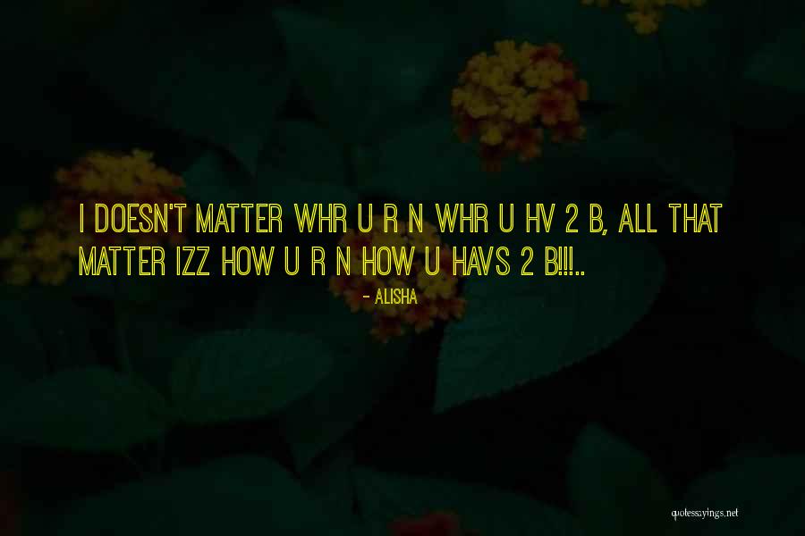 Kavinsky New Album Quotes By Alisha Kavinsky New Album Quotes By Alisha