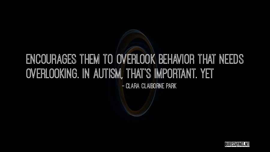 Kavinsky New Album Quotes By Clara Claiborne Park Kavinsky New Album Quotes By Clara Claiborne Park