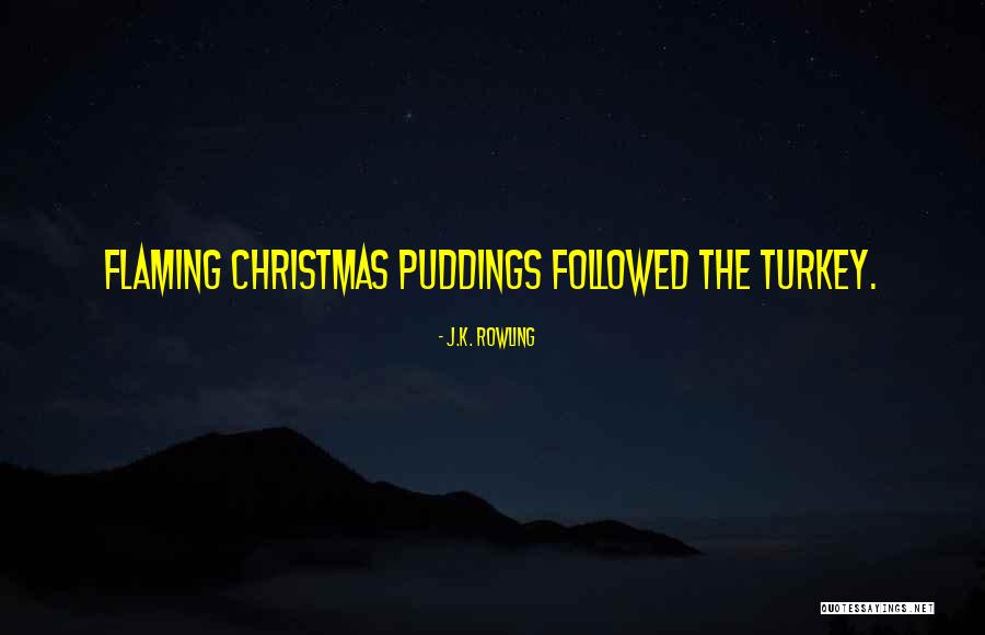 Kavinsky New Album Quotes By J.K. Rowling Kavinsky New Album Quotes By J.K. Rowling