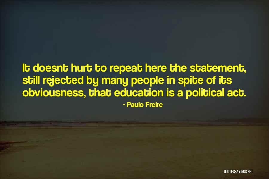 Kavinsky New Album Quotes By Paulo Freire Kavinsky New Album Quotes By Paulo Freire