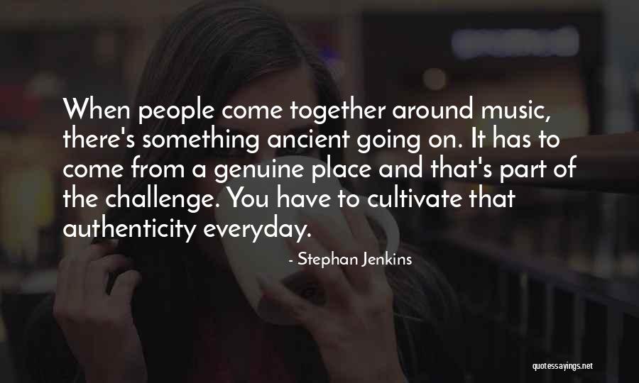 Kavinsky New Album Quotes By Stephan Jenkins Kavinsky New Album Quotes By Stephan Jenkins