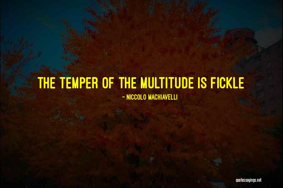 Kavinsky Shirt Quotes By Niccolo Machiavelli Kavinsky Shirt Quotes By Niccolo Machiavelli