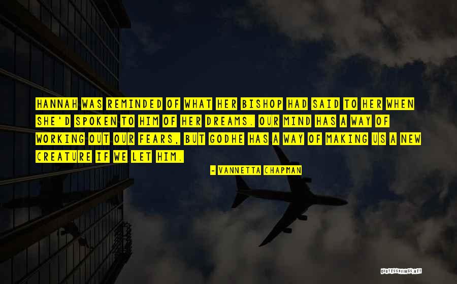 Kavinsky Shirt Quotes By Vannetta Chapman Kavinsky Shirt Quotes By Vannetta Chapman