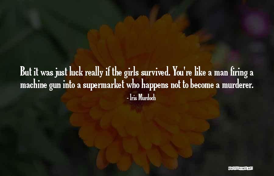 Kavinsky Songs Quotes By Iris Murdoch Kavinsky Songs Quotes By Iris Murdoch