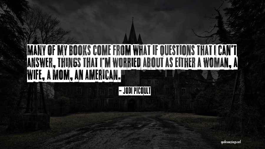 Kavinsky Songs Quotes By Jodi Picoult Kavinsky Songs Quotes By Jodi Picoult