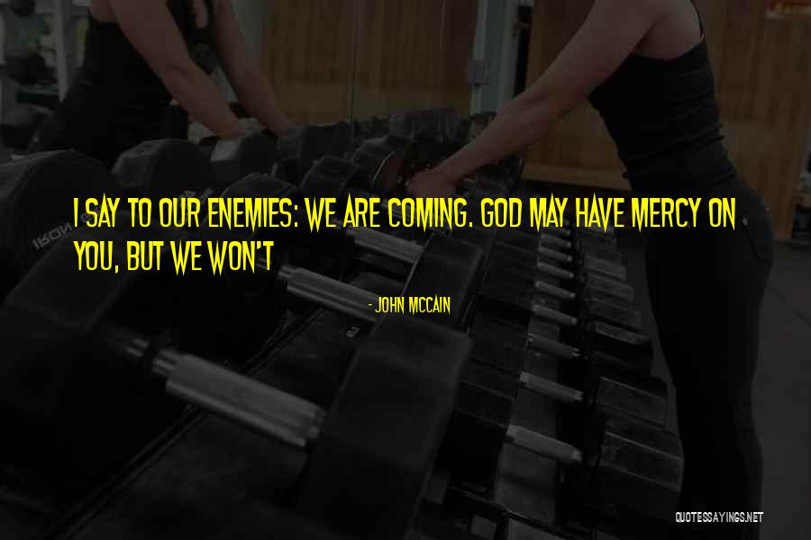 Kavious Rapper Quotes By John McCain Kavious Rapper Quotes By John McCain