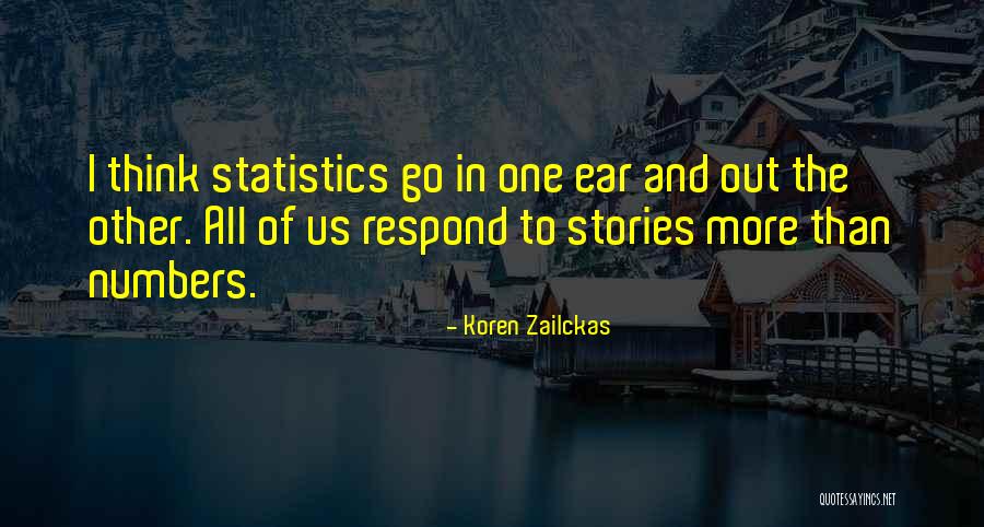 Kavious Rapper Quotes By Koren Zailckas Kavious Rapper Quotes By Koren Zailckas