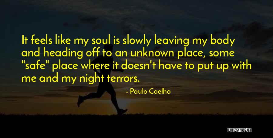 Kavious Rapper Quotes By Paulo Coelho Kavious Rapper Quotes By Paulo Coelho
