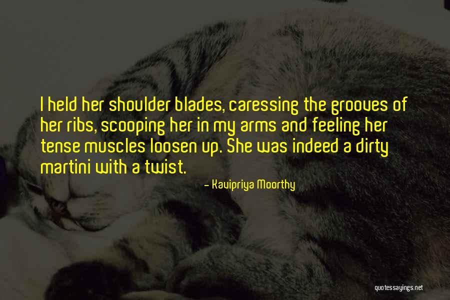 Kavipriya Moorthy Quotes 1279533 Kavipriya Moorthy Quotes 1279533