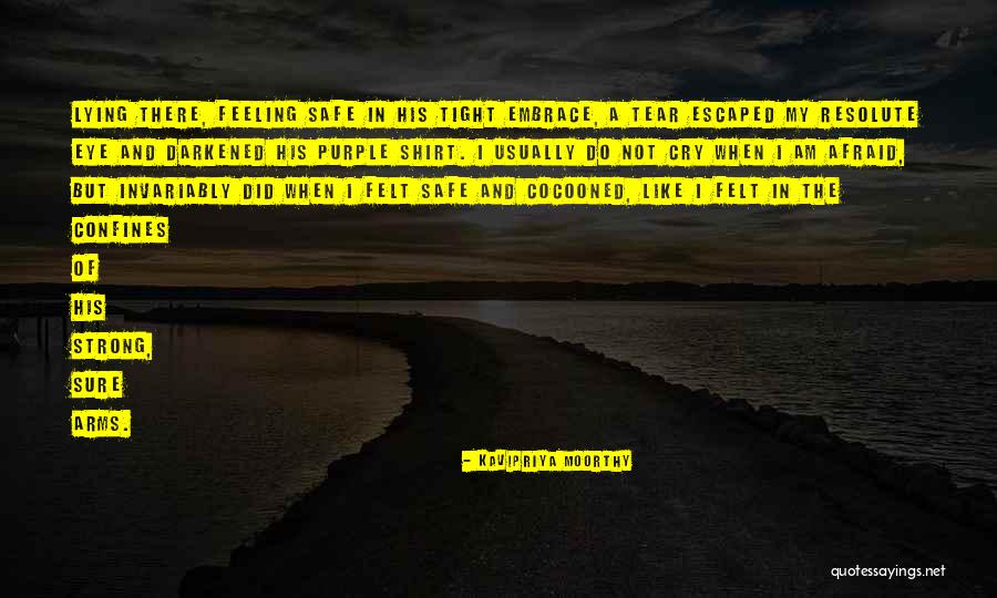 Kavipriya Moorthy Quotes 1300069 Kavipriya Moorthy Quotes 1300069