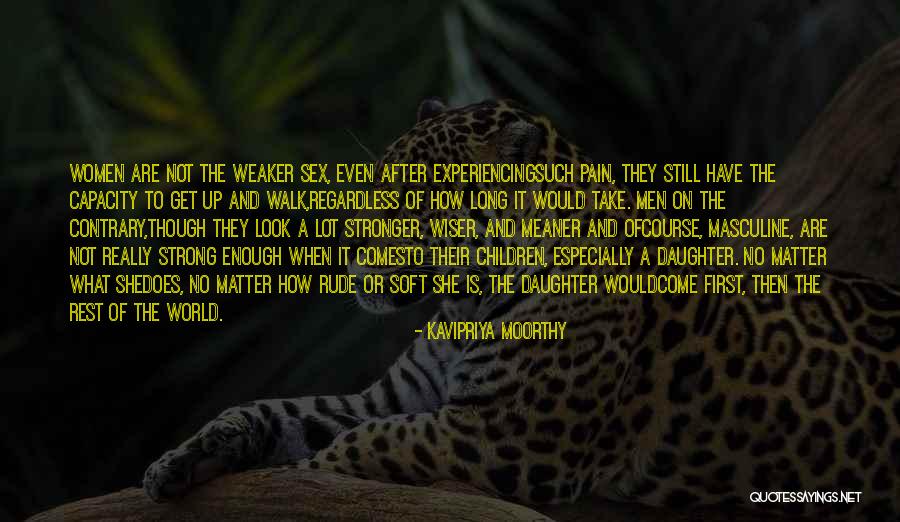 Kavipriya Moorthy Quotes 1457977 Kavipriya Moorthy Quotes 1457977