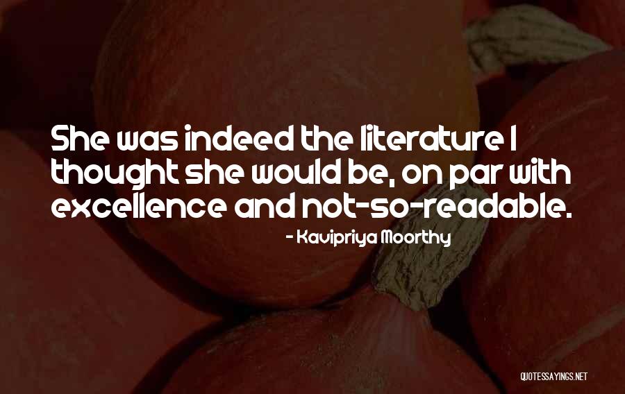 Kavipriya Moorthy Quotes 1643248 Kavipriya Moorthy Quotes 1643248
