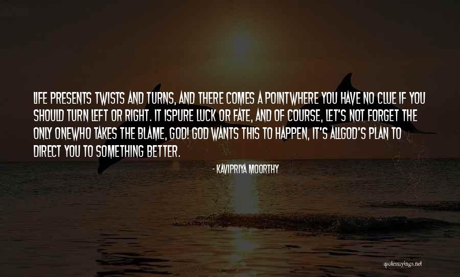 Kavipriya Moorthy Quotes 2090782 Kavipriya Moorthy Quotes 2090782