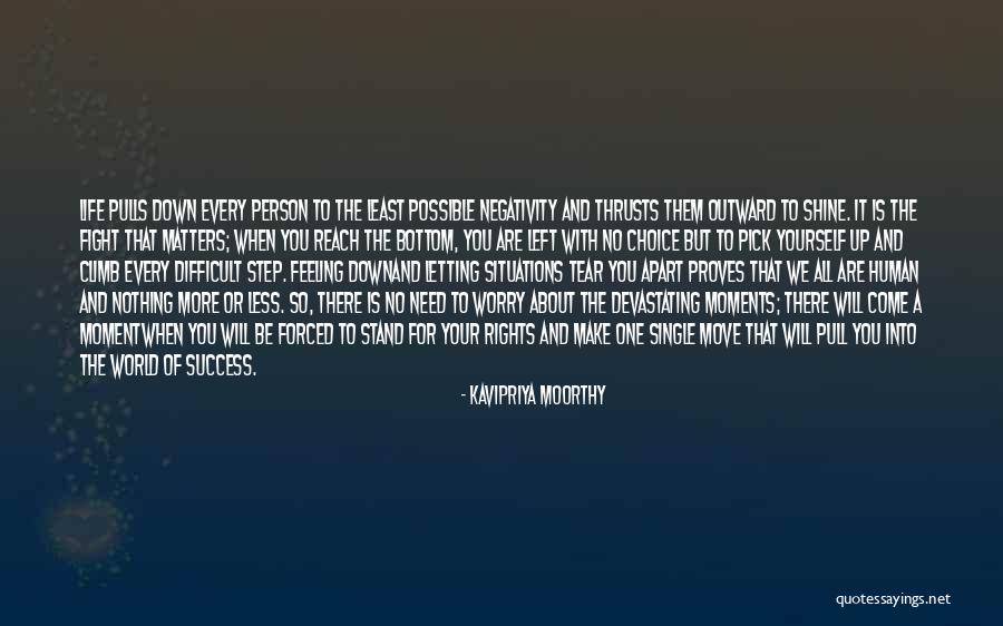 Kavipriya Moorthy Quotes 2203020 Kavipriya Moorthy Quotes 2203020