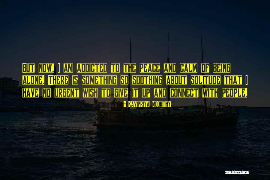 Kavipriya Moorthy Quotes 892785 Kavipriya Moorthy Quotes 892785