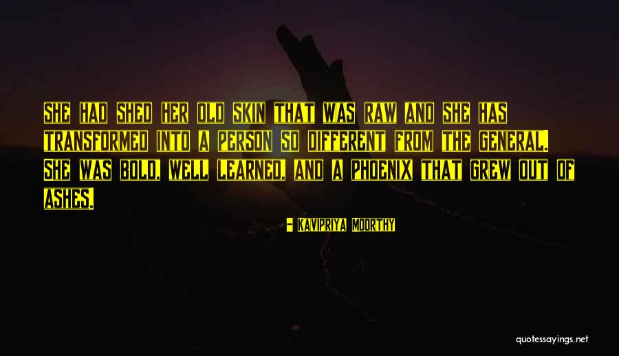 Kavipriya Moorthy Quotes 937143 Kavipriya Moorthy Quotes 937143