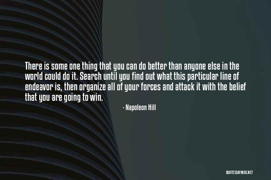 Kavirondo Gulf Quotes By Napoleon Hill Kavirondo Gulf Quotes By Napoleon Hill