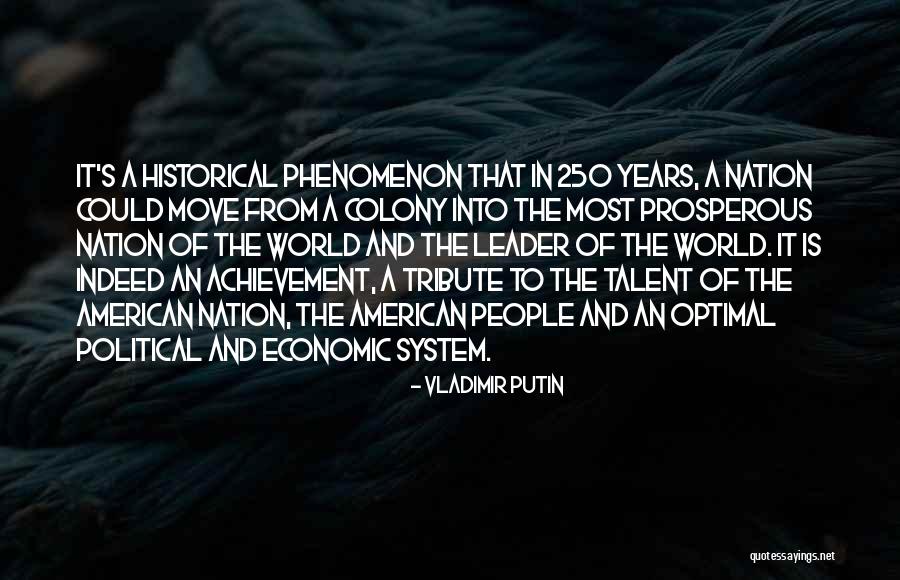 Kavirondo Gulf Quotes By Vladimir Putin Kavirondo Gulf Quotes By Vladimir Putin