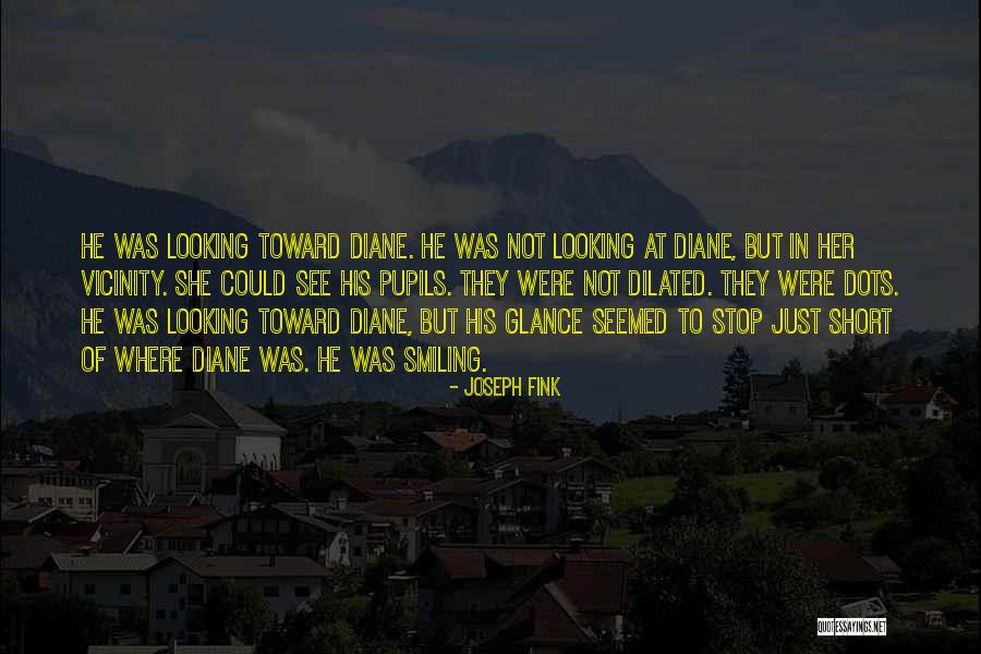 Kavirondo Quotes By Joseph Fink Kavirondo Quotes By Joseph Fink